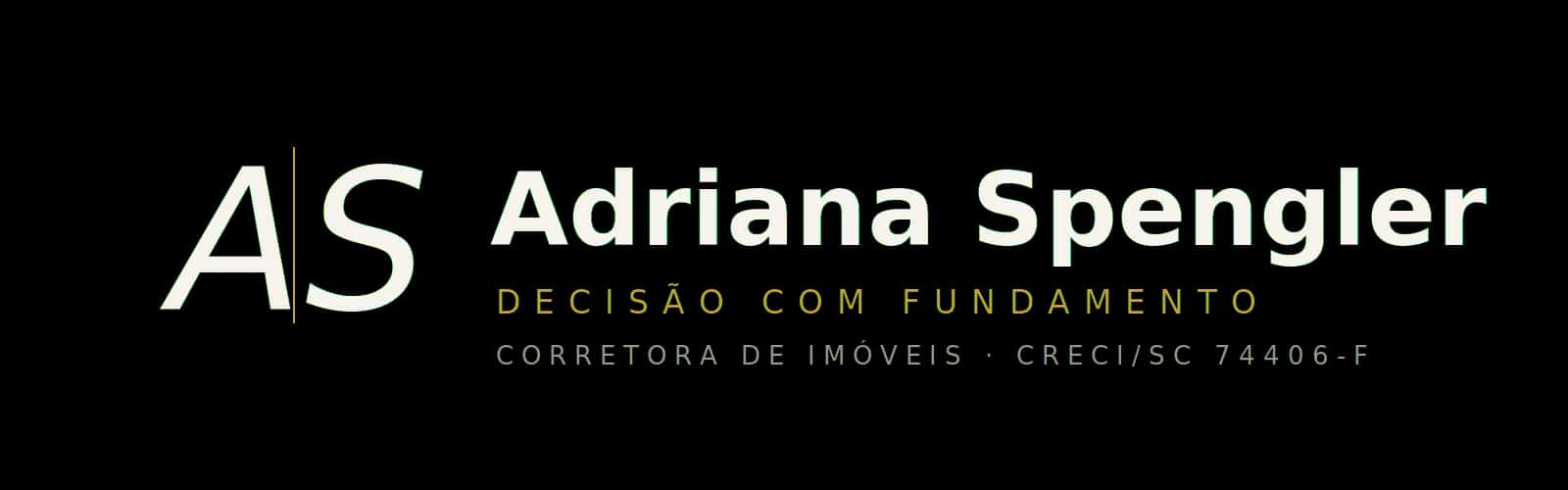 Adriana Spengler