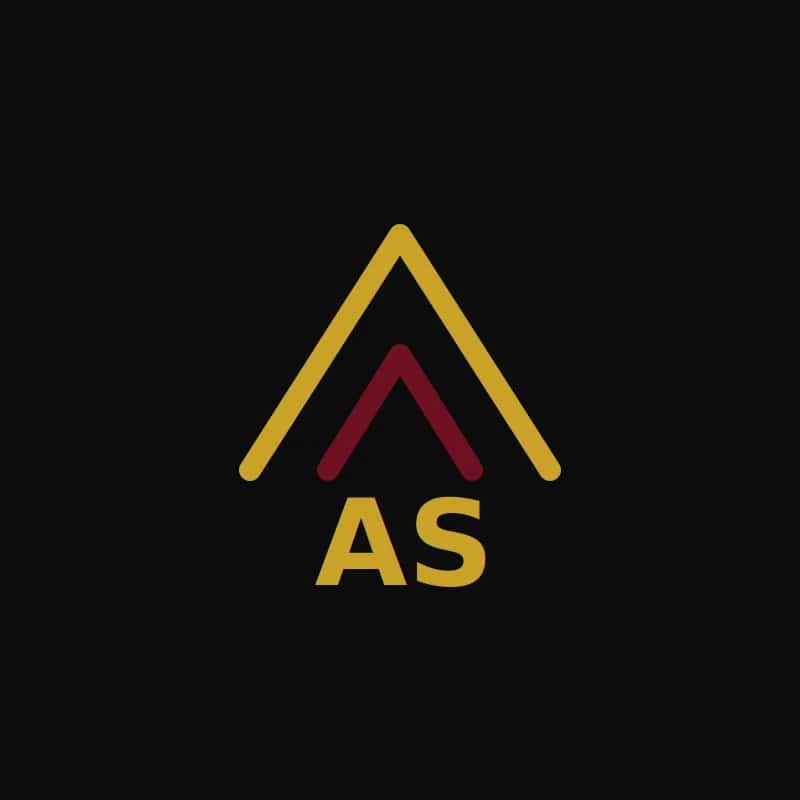Assistente IA